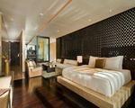 Grand Seminyak ? Lifestyle Boutique Bali Resort, Bali - last minute odmor