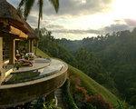 Viceroy Bali, Bali - Ubud, last minute odmor