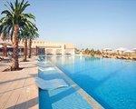 Steigenberger Makadi, Hurgada - all inclusive last minute odmor