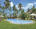 Hotel Alisei, Punta Cana - last minute odmor