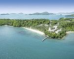 Cape Panwa Hotel, Tajland, Phuket - last minute odmor