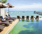 Punnpreeda Beach Resort, Tajland - Koh Samui, last minute odmor