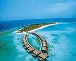 Noku Maldives Resort, Maldivi - all inclusive, last minute