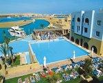 Marina Lodge At Port Ghalib, Egipat - all inclusive last minute odmor