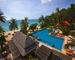 New Star Beach Resort, Tajland - all inclusive last minute odmor