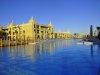 Titanic Royal, Egipat - all inclusive last minute odmor