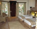Pickalbatros Laguna Club Resort, Sharm El Sheikh - all inclusive last minute odmor