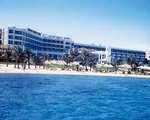 Marina Sharm Hotel, Egipat - all inclusive last minute odmor