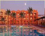 Jaz Dar El Madina, Egipat - all inclusive last minute odmor