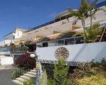 Casa Del Sol, Tenerife - last minute odmor