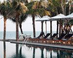 Rest Detail Hua Hin, Tajland - iz Ljubljane last minute odmor