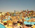 Sea Beach Aqua Park Resort, Sharm El Sheikh - all inclusive last minute odmor