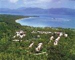 Wyndham Alltra Samana, Las Galeras