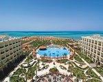 Hawaii Le Jardin Aqua Park, Hurgada - all inclusive last minute odmor