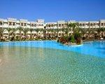 Pickalbatros Palace Resort, Hurgada - all inclusive last minute odmor